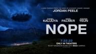 Nope (Image via Universal)